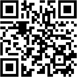 Scan QR-Code