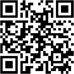 Scan QR-Code