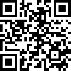 Scan QR-Code