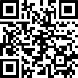 Scan QR-Code