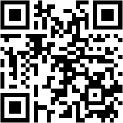 Scan QR-Code