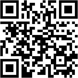 Scan QR-Code