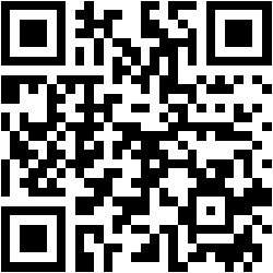 Scan QR-Code