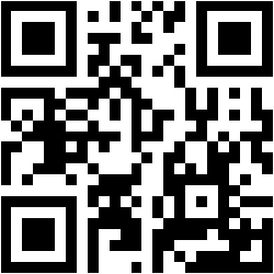 Scan QR-Code