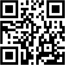 Scan QR-Code