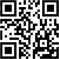 Scan QR-Code