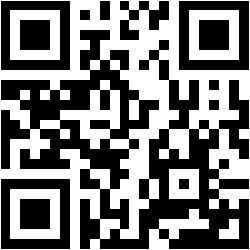 Scan QR-Code