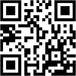 Scan QR-Code