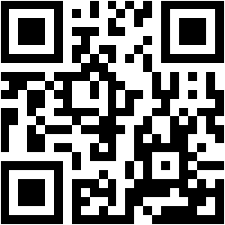 Scan QR-Code