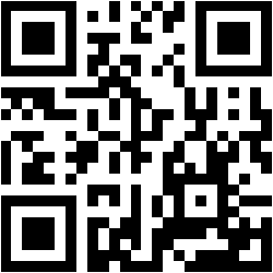 Scan QR-Code