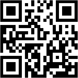 Scan QR-Code