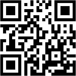 Scan QR-Code