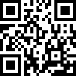 Scan QR-Code