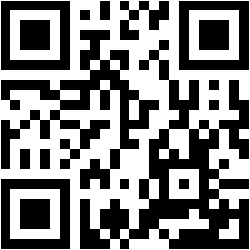 Scan QR-Code