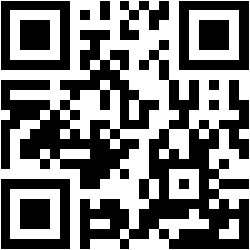 Scan QR-Code