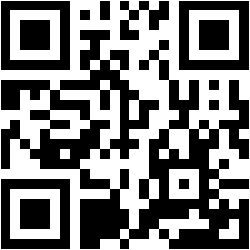 Scan QR-Code