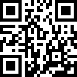 Scan QR-Code