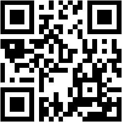 Scan QR-Code