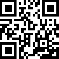 Scan QR-Code