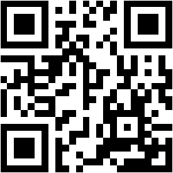 Scan QR-Code