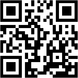 Scan QR-Code