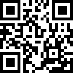 Scan QR-Code