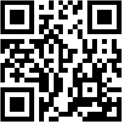 Scan QR-Code