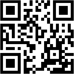 Scan QR-Code