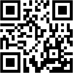 Scan QR-Code