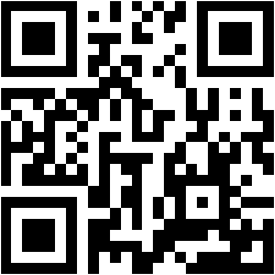 Scan QR-Code