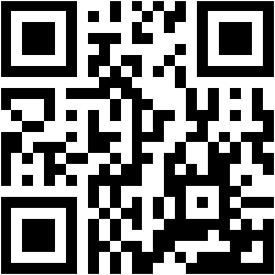 Scan QR-Code