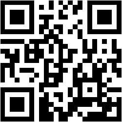 Scan QR-Code