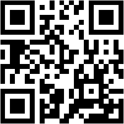 Scan QR-Code