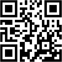 Scan QR-Code