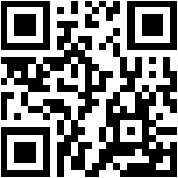 Scan QR-Code