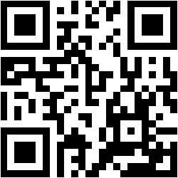 Scan QR-Code