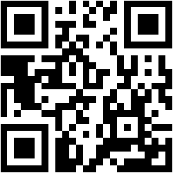 Scan QR-Code