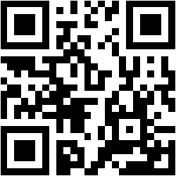 Scan QR-Code