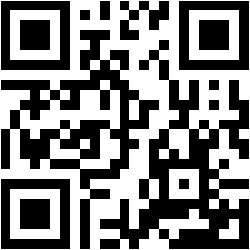 Scan QR-Code