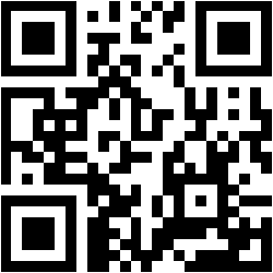 Scan QR-Code