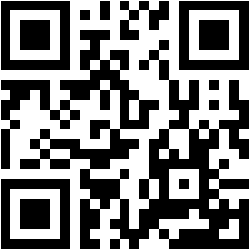 Scan QR-Code