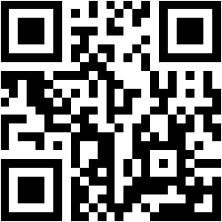 Scan QR-Code