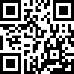 Scan QR-Code