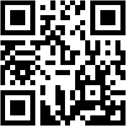 Scan QR-Code