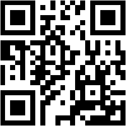 Scan QR-Code
