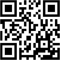 Scan QR-Code