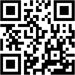Scan QR-Code