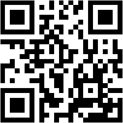 Scan QR-Code