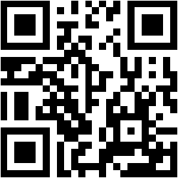 Scan QR-Code