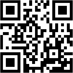 Scan QR-Code